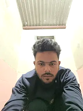 Snapshot of devil_boy_0909 chatting on November 28, 2:25 am devil boy 0909 online show from November 28, 2:25 am