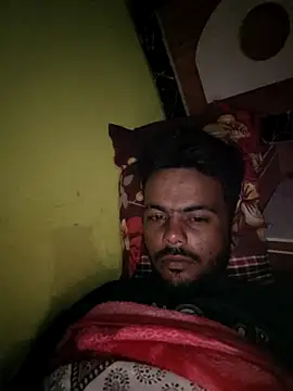 Snapshot of devil_boy_0909 chatting on November 29, 5:16 pm devil boy 0909 online show from November 29, 5:16 pm