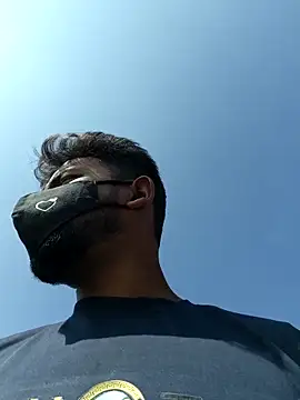 Snapshot of devil_boy_0909 chatting on November 30, 5:22 am devil boy 0909 online show from November 30, 5:22 am