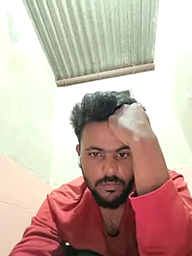 Snapshot of devil_boy_0909 chatting on December 14, 12:54 pm devil boy 0909 online show from December 14, 12:54 pm