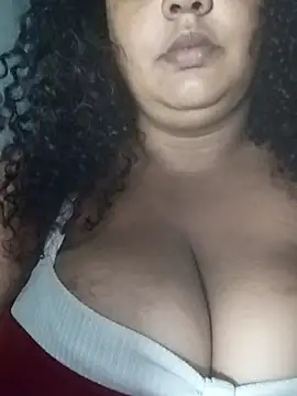 safirahot69 online show from November 6, 7:20 am