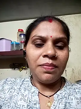 HayatKapoor online show from November 9, 4:38 pm