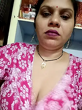 HayatKapoor online show from November 23, 5:24 pm