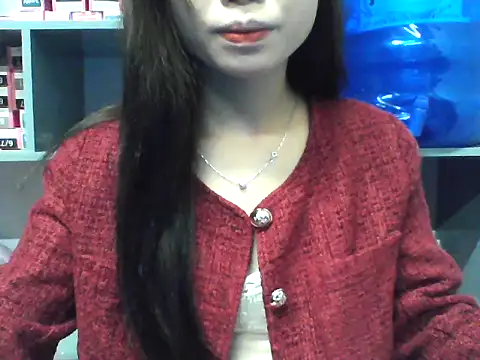 Snapshot of Christy435 chatting on November 2, 12:40 pm Christy435 online show from November 2, 12:40 pm