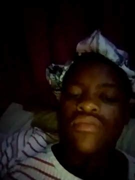 Snapshot of Blondecurv24 chatting on November 4, 7:46 pm Blondecurv24 online show from November 4, 7:46 pm