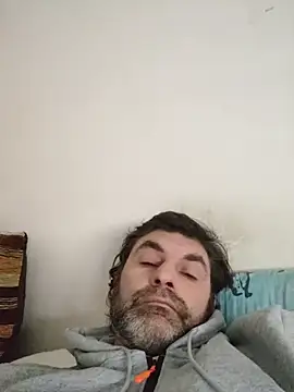 Snapshot of Alisex59 chatting on February 3, 10:42 am Alisex59 online show from February 3, 10:42 am