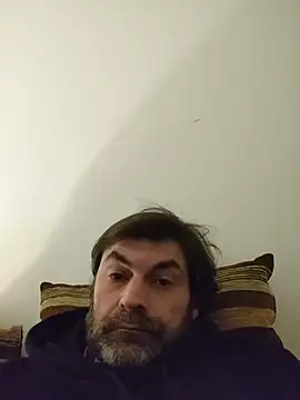 Snapshot of Alisex59 chatting on February 7, 8:12 pm Alisex59 online show from February 7, 8:12 pm