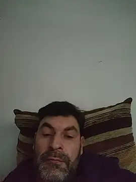 Snapshot of Alisex59 chatting on February 22, 8:02 am Alisex59 online show from February 22, 8:02 am