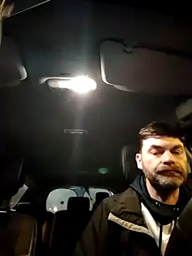 Snapshot of Alisex59 chatting on February 25, 4:55 am Alisex59 online show from February 25, 4:55 am