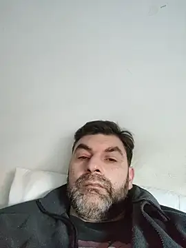 Snapshot of Alisex59 chatting on March 1, 7:32 am Alisex59 online show from March 1, 7:32 am