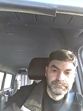 Snapshot of Alisex59 chatting on March 3, 7:36 am Alisex59 online show from March 3, 7:36 am