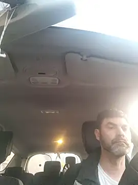 Snapshot of Alisex59 chatting on March 4, 5:41 pm Alisex59 online show from March 4, 5:41 pm