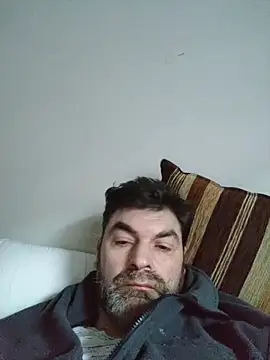 Alisex59 online show from March 14, 6:30 am