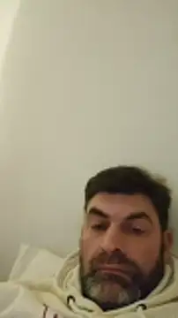 Alisex59 online show from March 15, 6:47 pm