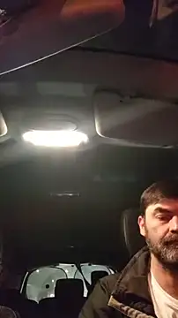 Alisex59 online show from March 23, 4:49 am