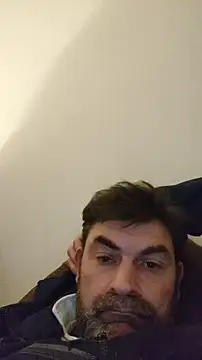 Alisex59 online show from March 26, 7:08 pm