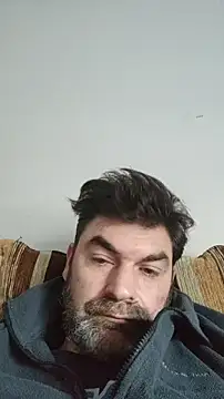 Alisex59 online show from March 28, 6:24 am