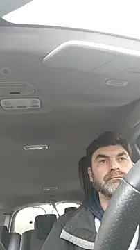 Alisex59 online show from March 30, 4:30 pm