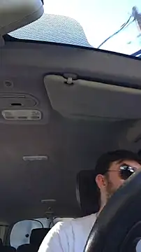 Alisex59 online show from April 7, 5:13 pm