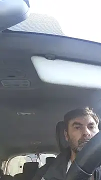 Alisex59 online show from April 14, 5:08 pm