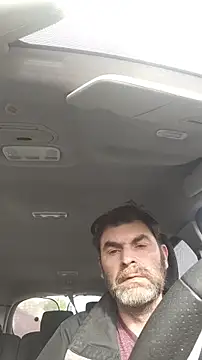 Alisex59 online show from April 15, 4:14 pm