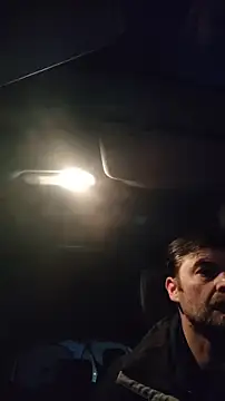 Alisex59 online show from April 20, 3:53 am