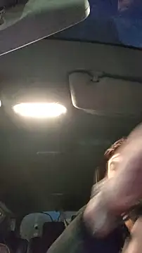 Alisex59 online show from April 21, 3:57 am