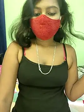 Sexy-suhana- online show from November 18, 9:36 am