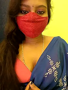 Sexy-suhana- online show from November 23, 10:48 am