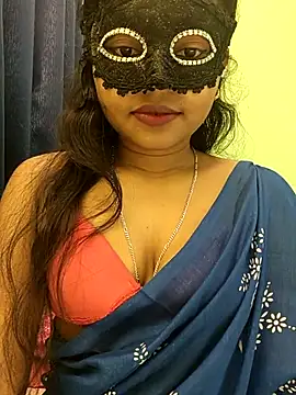 Sexy-suhana- online show from November 26, 11:44 am