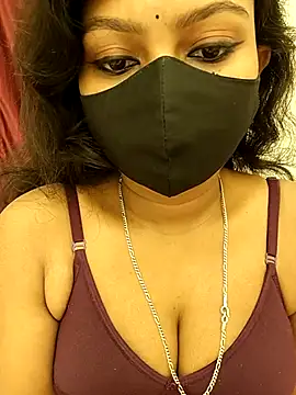 Sexy-suhana- online show from December 16, 3:22 am