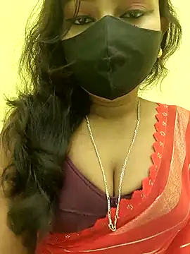 Sexy-suhana- online show from December 20, 6:42 am