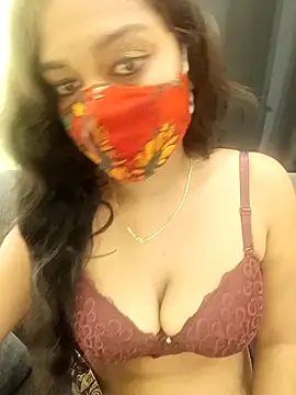 menaxi-baby7 online show from November 16, 8:25 pm