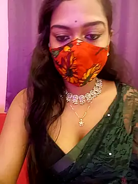 menaxi-baby7 online show from November 29, 6:27 am