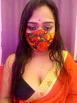 menaxi-baby7 online show from December 1, 7:13 am