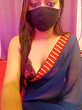 menaxi-baby7 online show from February 5, 2:38 am