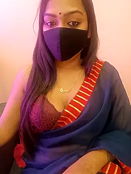 menaxi-baby7 online show from February 17, 10:49 pm