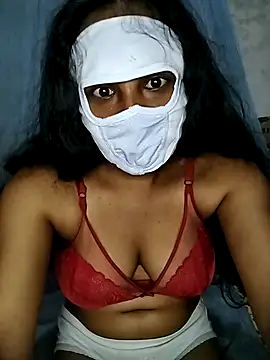 Snapshot of Cutie_Miya chatting on December 14, 2:22 pm Cutie Miya online show from December 14, 2:22 pm