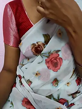 smileys46 online show from March 26, 6:08 am