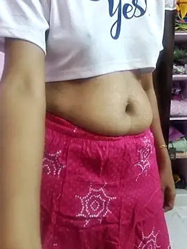 smileys46 online show from March 26, 6:13 pm