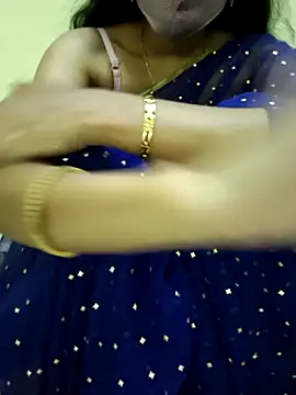 smileys46 online show from April 18, 7:45 am