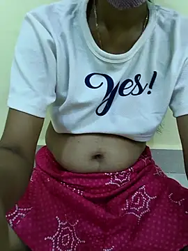 smileys46 online show from April 18, 7:58 pm