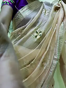 smileys46 online show from April 19, 6:10 pm