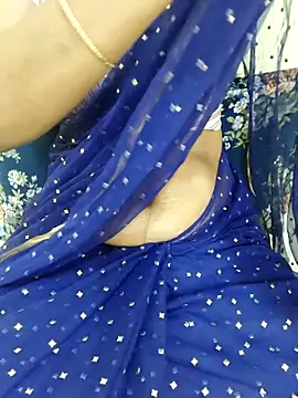 smileys46 online show from April 21, 5:47 am