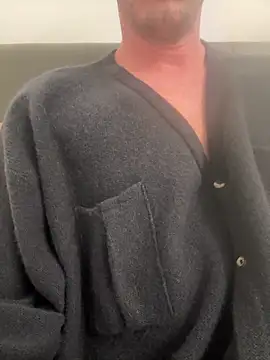 Snapshot of SebastianFil chatting on October 26, 12:55 pm SebastianFil online show from October 26, 12:55 pm