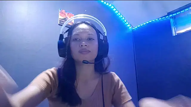 Shawty ladyy online show from November 3, 6:58 am