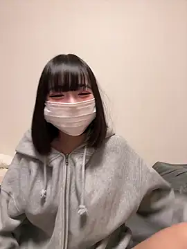 Snapshot of Oo_natsuki chatting on November 5, 11:38 pm Oo natsuki online show from November 5, 11:38 pm