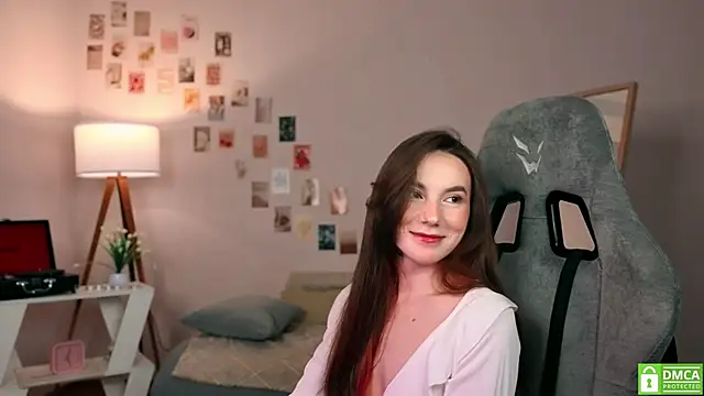 Snapshot of yourfrenchteacher chatting on November 12, 4:24 am yourfrenchteacher online show from November 12, 4:24 am