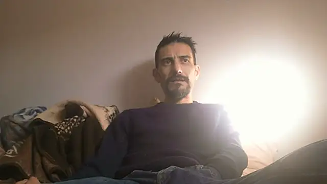 Ash59055 online show from December 19, 9:49 am