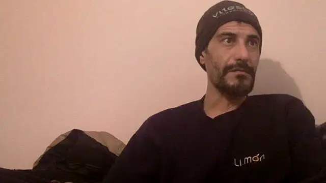 Ash59055 online show from January 8, 7:21 am